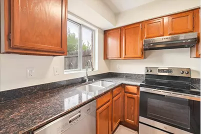 703 Lee Street #6, Mesquite, TX 75149 - Photo 12