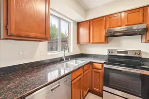 703 Lee St, Mesquite, TX 75149 - Photo 12