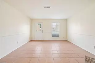 703 Lee St, Mesquite, TX 75149 - Photo 6
