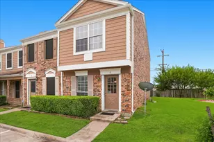 703 Lee St, Mesquite, TX 75149 - Photo 2