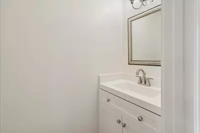 703 Lee Street #6, Mesquite, TX 75149 - Photo 16
