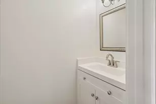 703 Lee St, Mesquite, TX 75149 - Photo 16