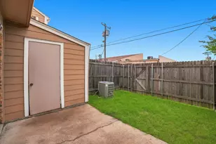 703 Lee St, Mesquite, TX 75149 - Photo 24