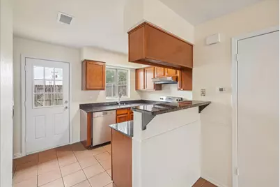 703 Lee Street #6, Mesquite, TX 75149 - Photo 10