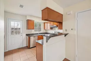 703 Lee St, Mesquite, TX 75149 - Photo 10