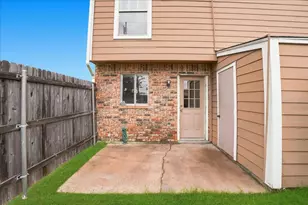 703 Lee St, Mesquite, TX 75149 - Photo 24