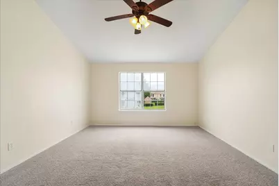 703 Lee Street #6, Mesquite, TX 75149 - Photo 18