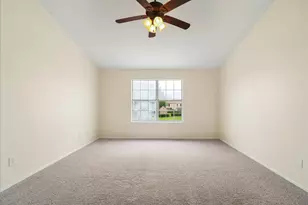 703 Lee St, Mesquite, TX 75149 - Photo 18