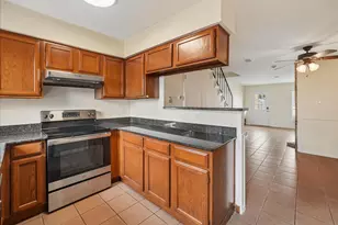 703 Lee St, Mesquite, TX 75149 - Photo 14