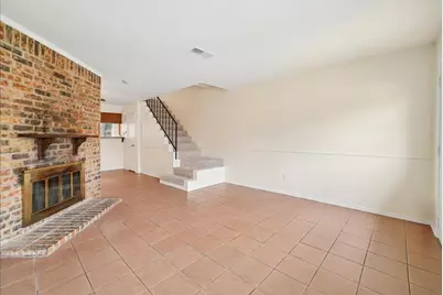 703 Lee Street #6, Mesquite, TX 75149 - Photo 4