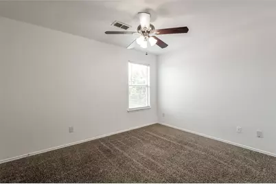8101 Stanton Court, Fort Worth, TX 76120 - Photo 34