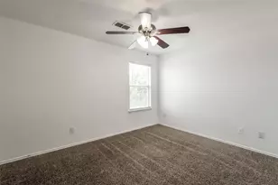 8101 Stanton Ct, Fort Worth, TX 76120 - Photo 34