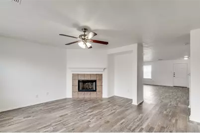 8101 Stanton Court, Fort Worth, TX 76120 - Photo 12