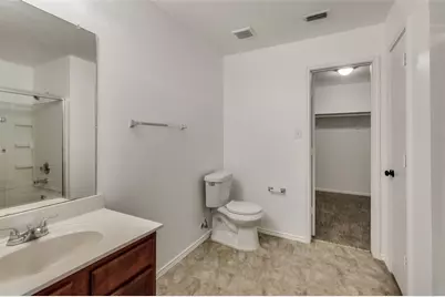 8101 Stanton Court, Fort Worth, TX 76120 - Photo 26