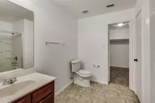 8101 Stanton Ct, Fort Worth, TX 76120 - Photo 26