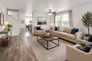 8101 Stanton Ct, Fort Worth, TX 76120 - Photo 4