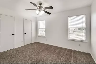 8101 Stanton Court, Fort Worth, TX 76120 - Photo 30