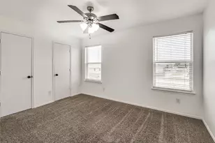 8101 Stanton Ct, Fort Worth, TX 76120 - Photo 30