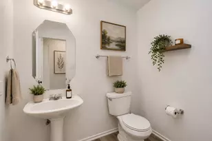 8101 Stanton Ct, Fort Worth, TX 76120 - Photo 18