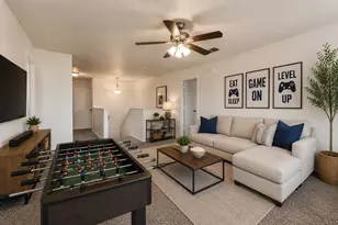 8101 Stanton Ct, Fort Worth, TX 76120 - Photo 20
