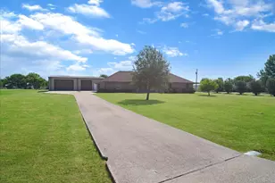7058 Havenridge Ln, Kaufman, TX 75142 - Photo 4