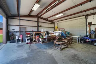 7058 Havenridge Ln, Kaufman, TX 75142 - Photo 34