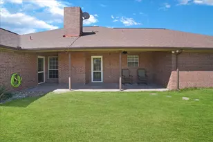 7058 Havenridge Ln, Kaufman, TX 75142 - Photo 28