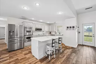 7058 Havenridge Ln, Kaufman, TX 75142 - Photo 14