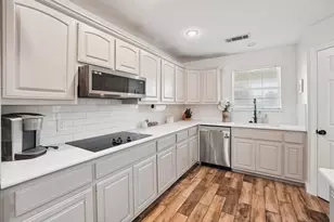 7058 Havenridge Ln, Kaufman, TX 75142 - Photo 16