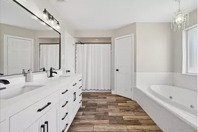 7058 Havenridge Lane, Kaufman, TX 75142 - Photo 22