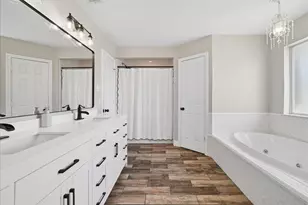 7058 Havenridge Ln, Kaufman, TX 75142 - Photo 22