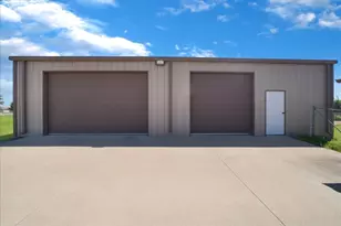 7058 Havenridge Ln, Kaufman, TX 75142 - Photo 32