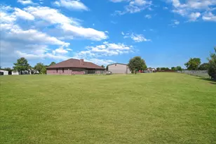 7058 Havenridge Ln, Kaufman, TX 75142 - Photo 30