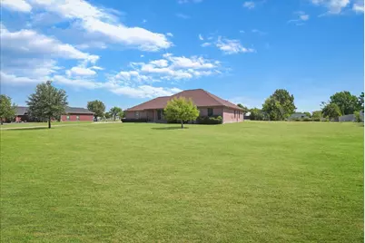 7058 Havenridge Lane, Kaufman, TX 75142 - Photo 2