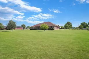 7058 Havenridge Ln, Kaufman, TX 75142 - Photo 2