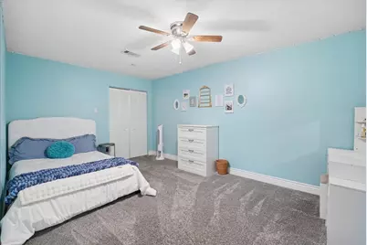 7058 Havenridge Lane, Kaufman, TX 75142 - Photo 26