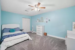 7058 Havenridge Ln, Kaufman, TX 75142 - Photo 26