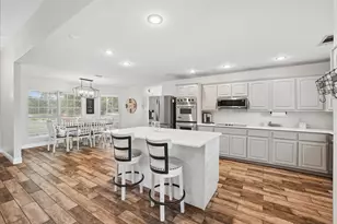 7058 Havenridge Ln, Kaufman, TX 75142 - Photo 12