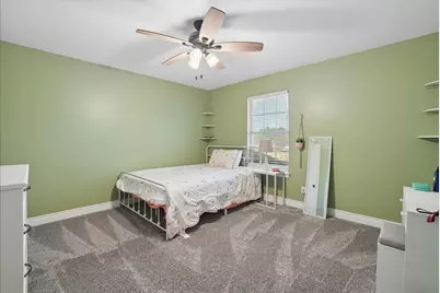7058 Havenridge Lane, Kaufman, TX 75142 - Photo 24