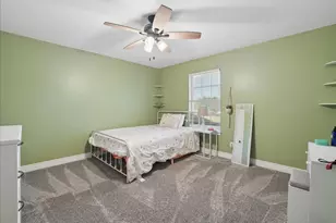 7058 Havenridge Ln, Kaufman, TX 75142 - Photo 24