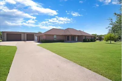 7058 Havenridge Lane, Kaufman, TX 75142 - Photo 6