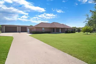7058 Havenridge Ln, Kaufman, TX 75142 - Photo 6