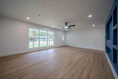 920 Treasure Road, Garland, TX 75041 - Photo 6