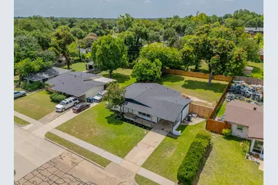920 Treasure Road, Garland, TX 75041 - Photo 18