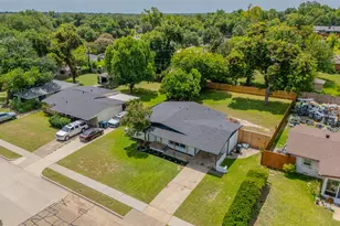 920 Treasure Rd, Garland, TX 75041 - Photo 18