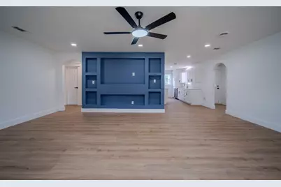 920 Treasure Road, Garland, TX 75041 - Photo 4