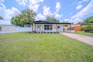 920 Treasure Rd, Garland, TX 75041 - Photo 1