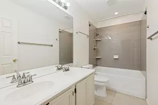4725 Grant Park Ave, Fort Worth, TX 76137 - Photo 10