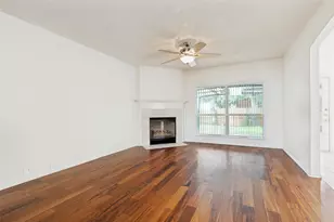 4725 Grant Park Ave, Fort Worth, TX 76137 - Photo 2