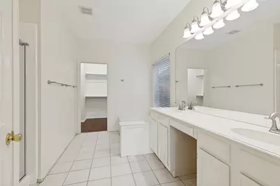 4725 Grant Park Avenue, Fort Worth, TX 76137 - Photo 8